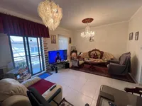 Недвижимость Central Fleur Maison: 1