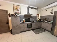 Недвижимость Central Fleur Maison: 2