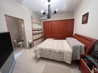 Недвижимость Central Fleur Maison: 4