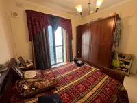 Недвижимость Central Fleur Maison: 7