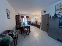Недвижимость Central Fleur Maison: 8