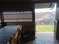 Недвижимость Дом Седлашек: 2
