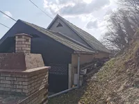 Недвижимость Дом Седлашек: 6