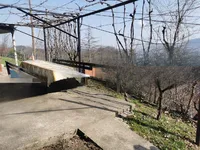 Недвижимость Дом Седлашек: 12