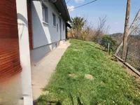 Недвижимость Дом Седлашек: 14