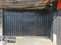 Недвижимость Дом Седлашек: 15