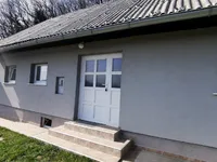 Недвижимость Дом Седлашек: 16