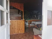 Недвижимость Дом Седлашек: 17