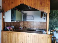 Недвижимость Дом Седлашек: 19