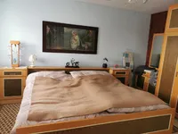 Недвижимость Дом Седлашек: 23
