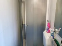 Недвижимость Дом Седлашек: 24