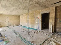 Недвижимость Central Naxxar Apartments: 1