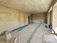 Недвижимость Central Naxxar Apartments: 2