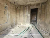 Недвижимость Central Naxxar Apartments: 5