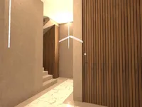 Недвижимость Central Naxxar Apartments: 6