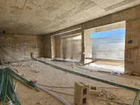Недвижимость Central Naxxar Apartments: 9