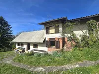 Недвижимость Sedlacek House: 1