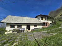 Недвижимость Sedlacek House: 2