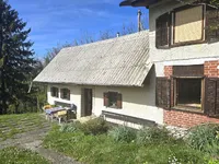 Недвижимость Sedlacek House: 4