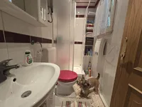Недвижимость Дом, Лесично: 4