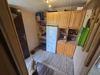 Недвижимость Дом, Лесично: 5