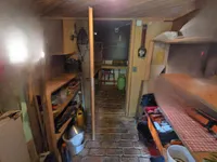 Недвижимость Дом, Лесично: 14
