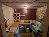 Недвижимость Дом, Лесично: 15