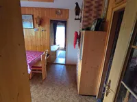 Недвижимость Дом, Лесично: 16