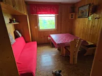 Недвижимость Дом, Лесично: 17
