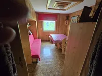 Недвижимость Дом, Лесично: 20
