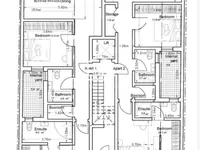 Недвижимость Kappara Central Apartment: 2