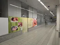 Недвижимость Офисное помещение Бежиград: 1