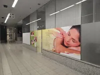 Недвижимость Офисное помещение Бежиград: 2