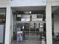 Недвижимость Офисное помещение Бежиград: 7