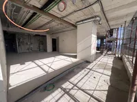Недвижимость Harborview Apartment: 4
