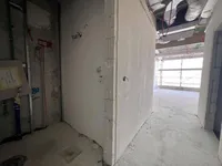 Недвижимость Harborview Apartment: 6