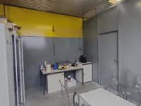 Недвижимость Коммерческое помещение Бежиград: 3