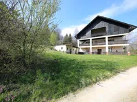 Недвижимость Estate, Shantwick Farm at Istechne.: 1
