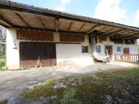 Недвижимость Estate, Shantwick Farm at Istechne.: 3