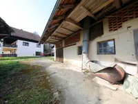 Недвижимость Estate, Shantwick Farm at Istechne.: 4