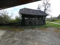 Недвижимость Estate, Shantwick Farm at Istechne.: 5