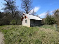 Недвижимость Estate, Shantwick Farm at Istechne.: 7