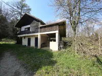 Недвижимость Estate, Shantwick Farm at Istechne.: 8