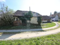 Недвижимость Estate, Shantwick Farm at Istechne.: 9