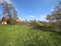 Недвижимость Estate, Shantwick Farm at Istechne.: 10