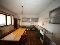 Недвижимость Estate, Shantwick Farm at Istechne.: 11