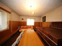 Недвижимость Estate, Shantwick Farm at Istechne.: 12