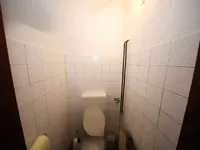 Недвижимость Estate, Shantwick Farm at Istechne.: 13