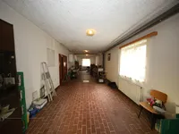 Недвижимость Estate, Shantwick Farm at Istechne.: 14
