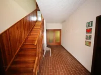 Недвижимость Estate, Shantwick Farm at Istechne.: 15